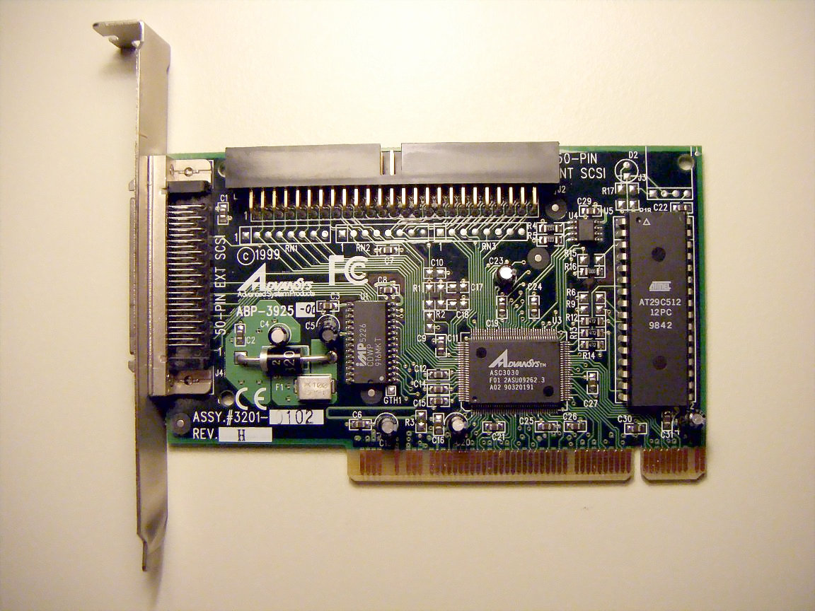 Advansys Abp 915 Driver For Mac Advansys Abp 915 Driver For Mac