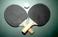 ping-pong